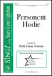 Personent Hodie